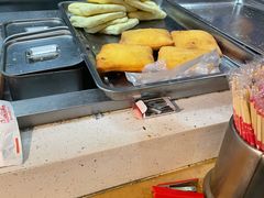 -和众大油条(维明路店)