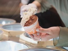-DIP in GELATO(富民路店)