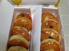 -味多美蛋糕(潘家园店)