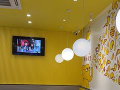 -尊宝比萨(可园店)