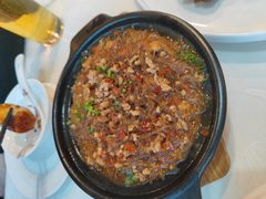 -老克勒上海菜(南京路步行街店)