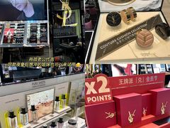 -远大购物中心(南岗店)
