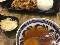 -little hlk 小饿龙(浦东嘉里城店)