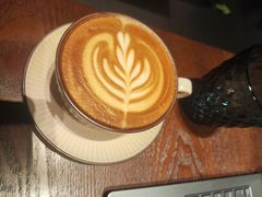 -茉里·舒芙蕾·手作甜品