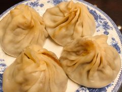 -熙盛源(复兴路店)