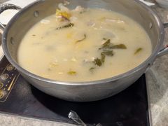 -有家酸菜鱼(苏州绿宝广场店)