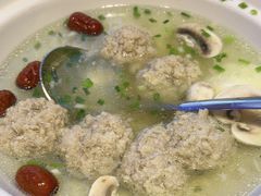 -巢爷老味(东方红店)