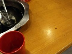 -季季红火锅(柳州广惠商业店)