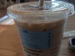 -瑞幸咖啡(互联网创新园店)