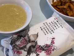 -福来齐·鲁菜海鲜·渔家菜(朝阳街分店)