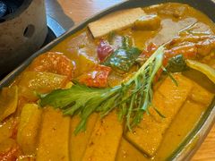 -生如夏花泰式火锅(鹭洲里店)