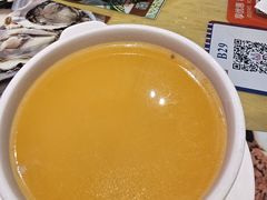 -吴系粤菜馆·茶餐厅(深业上城店)