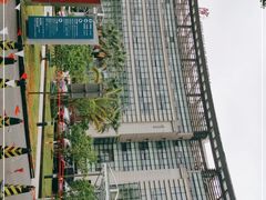 -上海中医药大学附属曙光医院(东部)