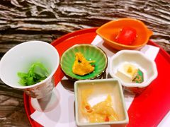 -玄海寿司(国贸店)