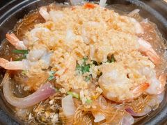 -佬肥猫(国华广场店)