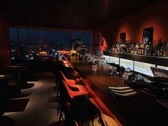 -C lounge(通州万达店)