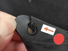 -爱革·洗衣改衣·洗鞋修鞋·洗包修包·奢侈品护理(缤谷广场店)