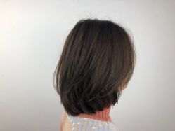点击看大图 -YDO SALON
