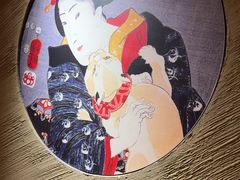 -千代武日本料理(开发区店)