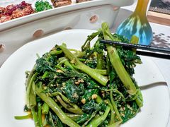-莆田餐厅PUTIEN(武商MALL店)