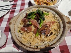-邓丽君音乐主题餐厅