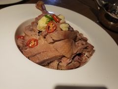 -安徽人家(奥体店)