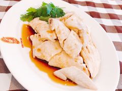 -文东记(马里士他路)