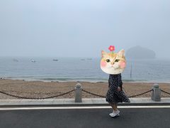 -棒棰岛宾馆景区