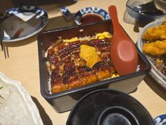 -小山日本料理(太古汇店)