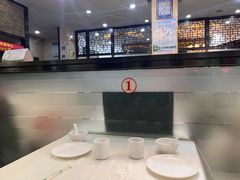 -湘桂人酒楼(西便门店)