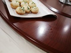 -花好悦园(瀛洲店)
