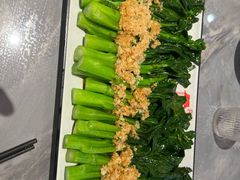 -顺徕德·仙庙烧鸡(桂庙路店)