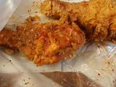 -满记烧饼(牛街东里小区一区店)