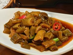 -乡里八闽·福州乡土菜(火车北站店)
