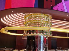 -人民咖啡馆(四行仓库店)