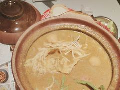 -敏华冰厅(平安金融中心店)