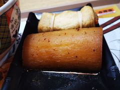 -吉野家(朝阳大悦城店)