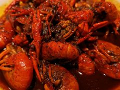 -有位虾匠·香辣蟹·小龙虾(李村店)