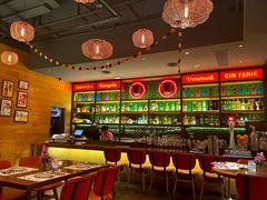 -TOMATITO(无限极荟店)