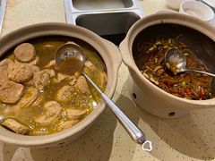 -天目湖御水温泉·度假酒店