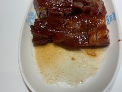 -龙记香港茶餐厅(久光百货店)