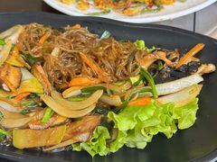 -大福黄牛料理·韩式烤肉·黄牛肥肠·酱蟹