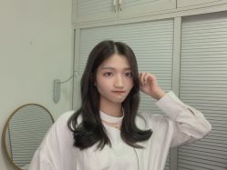 -TK·HAIR SALON韩式设计