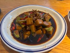 -滇铺子·云南特色菜·第九届野生菌美食节(东风东路c86店)