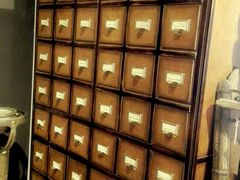 android_upload_pic-RGF(巨鹿路店)