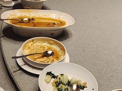 -青螺餐厅·家宴(松雅湖店)
