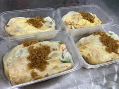 -小吴肠粉