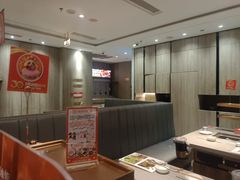 -海底捞火锅(步步高新天地店)