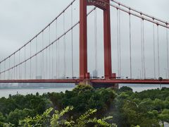 -武汉世茂希尔顿酒店·汇·全日餐厅