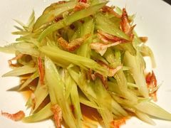 -许爷家·生态湖鲜(徐汇日月光店)